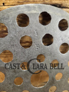 Need a trivet for your #7 dutch oven? Wagner Ware Drip Drop Trivet Dutch Ovens Trivets & Kettles