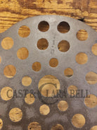 Need a trivet for your #7 dutch oven? Wagner Ware Drip Drop Trivet Dutch Ovens Trivets & Kettles