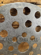 Need a trivet for your #7 dutch oven? Wagner Ware Drip Drop Trivet Dutch Ovens Trivets & Kettles