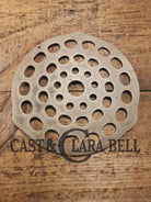 Need a trivet for your #8 dutch oven? Wagner Ware Drip Drop Trivet Dutch Ovens Trivets & Kettles