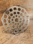Need a trivet for your #8 dutch oven? Wagner Ware Drip Drop Trivet Dutch Ovens Trivets & Kettles