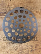 Need a trivet for your #8 dutch oven? Wagner Ware Drip Drop Trivet Dutch Ovens Trivets & Kettles