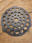 Need a trivet for your #8 dutch oven? Wagner Ware Drip Drop Trivet Dutch Ovens Trivets & Kettles