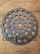Need a trivet for your #8 dutch oven? Wagner Ware Drip Drop Trivet Dutch Ovens Trivets & Kettles