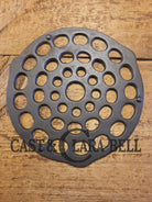 Need a trivet for your #8 dutch oven? Wagner Ware Drip Drop Trivet Dutch Ovens Trivets & Kettles