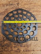 Need a trivet for your #8 dutch oven? Wagner Ware Drip Drop Trivet Dutch Ovens Trivets & Kettles