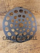 Need a trivet for your #8 dutch oven? Wagner Ware Drip Drop Trivet Dutch Ovens Trivets & Kettles