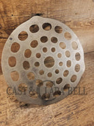 Need a trivet for your #8 dutch oven? Wagner Ware Drip Drop Trivet Dutch Ovens Trivets & Kettles
