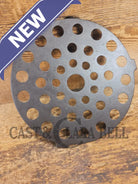 Need a trivet for your dutch oven? Griswold #9 Trivet. #207 - Dutch Ovens Trivets & Kettles