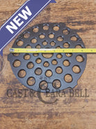 Need a trivet for your dutch oven? Griswold #9 Trivet. #207 - Dutch Ovens Trivets & Kettles