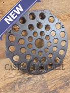 Need a trivet for your dutch oven? Griswold #9 Trivet. #207 - Dutch Ovens Trivets & Kettles
