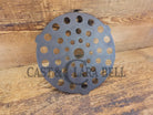 Need a trivet for your dutch oven? Griswold #9 Trivet. #207 - Dutch Ovens Trivets & Kettles