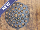 Need a trivet for your dutch oven? Griswold #9 Trivet. #207 - Dutch Ovens Trivets & Kettles