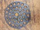 Need a trivet for your dutch oven? Griswold #9 Trivet. #207 - Dutch Ovens Trivets & Kettles