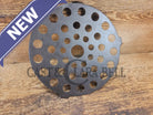 Need a trivet for your dutch oven? Griswold #9 Trivet. #207 - Dutch Ovens Trivets & Kettles