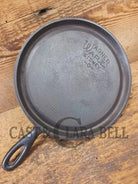 Listing photo 1: 20260821_090745.jpg