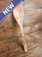 Perfect For Father’s Day: The Grill & Grain Gift Box - Gift Box