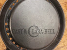 Pretty unique piece! Griswold Odorless skillet. Priced to sell Skillet