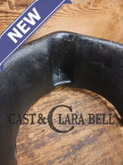 Priced to Sell 1910’s Early Wagner Mfg Co. Sidney O #8 Waffle Iron with Tall Base! - Waffle Iron