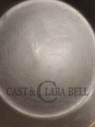 Priced to Sell! 1920’s Griswold’s Victor #9 Skillet with Heat Ring 723. Awesome daily user! - Skillet