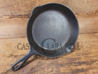 Listing photo 4: 20260828_100527.jpg