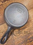 Listing photo 1: 20260821_101457.jpg