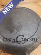 Priced to Sell Birmingham Stove & Range Century Chef Skillet Skillet