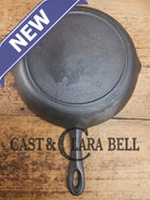 Priced to Sell Birmingham Stove & Range Century Chef Skillet Skillet