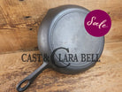 Priced to Sell Birmingham Stove & Range Century Chef Skillet Skillet