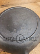 Priced to Sell Birmingham Stove & Range Century Chef Skillet Skillet