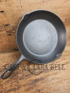 Priced to Sell Birmingham Stove & Range Century Chef Skillet Skillet
