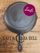 Priced to Sell Birmingham Stove & Range Century Chef Skillet Skillet