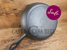Priced to Sell Birmingham Stove & Range Century Chef Skillet Skillet