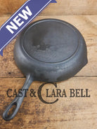 Priced to Sell Birmingham Stove & Range Century Chef Skillet Skillet