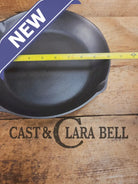 Priced to Sell Birmingham Stove & Range Century Chef Skillet Skillet