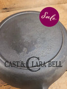 Priced to Sell Birmingham Stove & Range Century Chef Skillet Skillet
