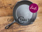 Priced to Sell Birmingham Stove & Range Century Chef Skillet Skillet