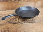 Priced to Sell Birmingham Stove & Range Century Chef Skillet Skillet
