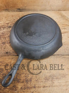 Priced to Sell Birmingham Stove & Range Century Chef Skillet Skillet