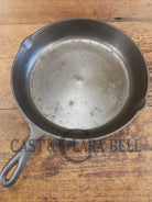 Listing photo 9: 20260814_102128.jpg