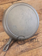 Listing photo 1: 20260814_102043.jpg