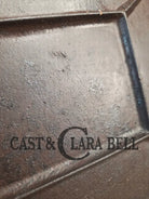 Priced to Sell! Early 1900’s hard to find Griswold Long Griddle with Slant Logo ERIE 745 A. Perfect for pancakes and