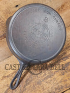Listing photo 1: 20260925_100333.jpg