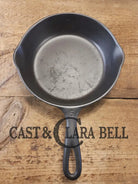 Priced to Sell Great Saute pan! 1930’s Wagner #5 Skillet with Stylized Logo 1055 R Skillet