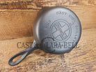 Priced to Sell!! Griswold #3 Skillet with Large Block Logo and Smooth Bottom 709 A Skillet