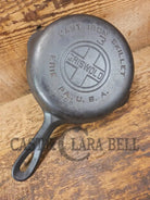 Listing photo 1: 20260916_192220.jpg