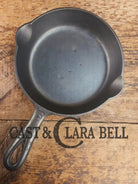 Priced to Sell!! Griswold #3 Skillet with Large Block Logo and Smooth Bottom 709. Great first skillet! Skillet