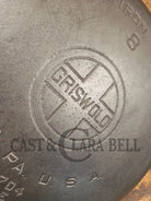 Listing photo 3: 20260904_125237.jpg