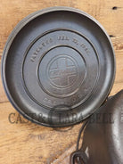 Listing photo 9: 20260925_110123.jpg