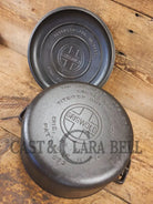 Listing photo 11: 20260925_110127.jpg